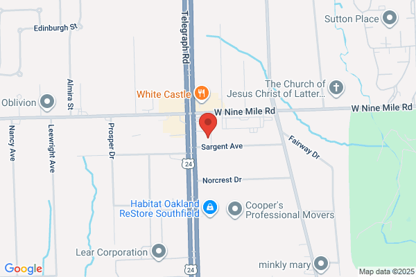 Advance America Cash Advance Center