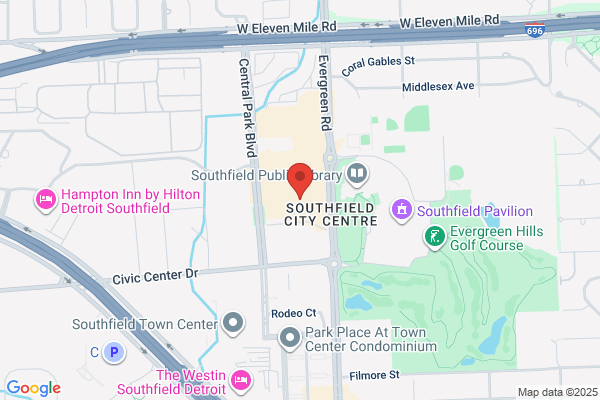 University of Phoenix - Closed
