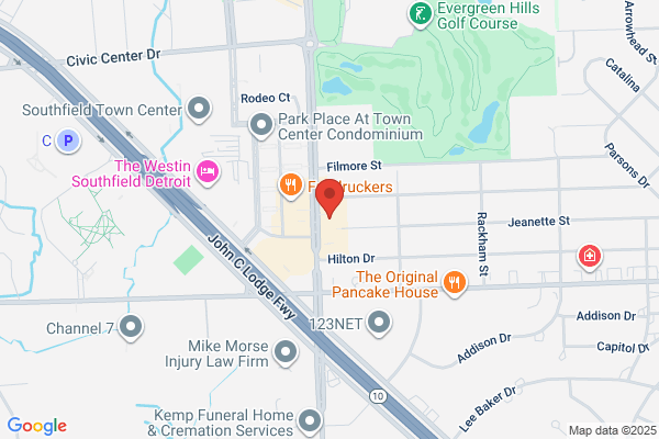 Zill Computer Engineering Inc