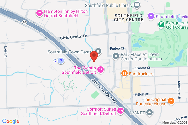 Millennium Software Inc