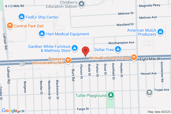 Midwest Data Solutions