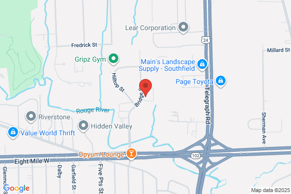 Fax Paper & Supply