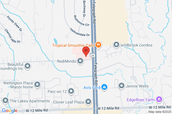 Joseph R. Nemeth DDS & Associates