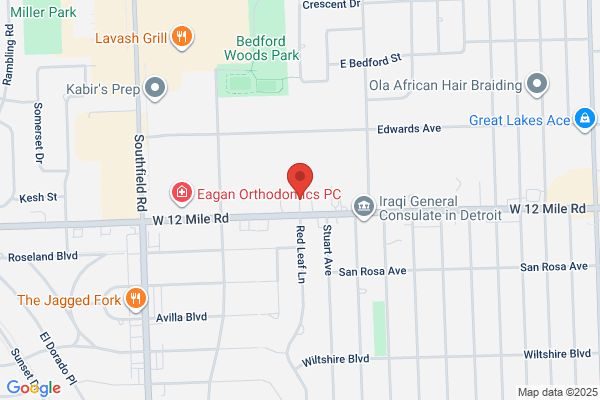 Associated Chiropractic Clinics & Medical Centers