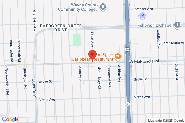 Covenant Home Health Care