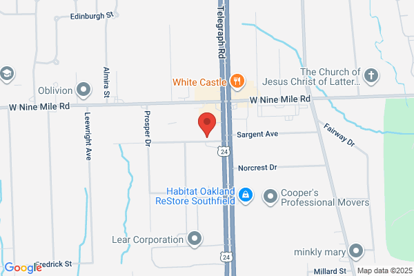 M&T Electrical LLC