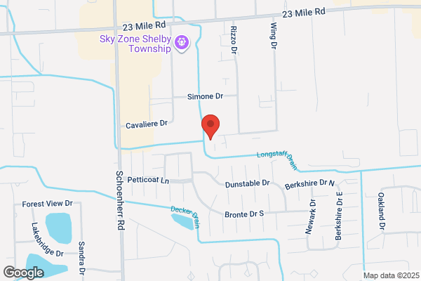 Town Center Electric Inc