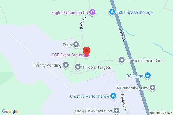 Manufacturing Edge Inc