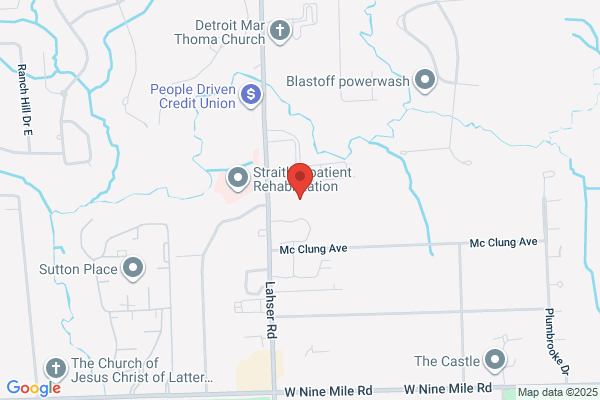 Philippine American Community Center