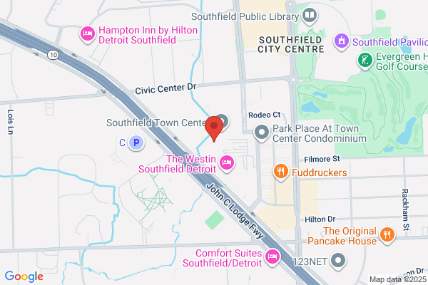 Sandberg Enterprises LLC