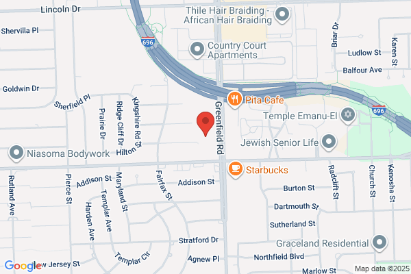 One Stop Kosher Market Inc