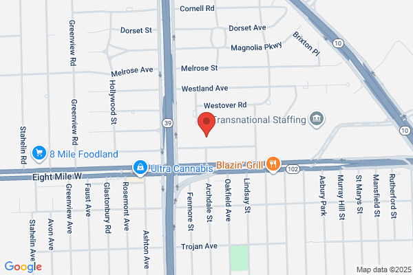Diamond Home Health Services