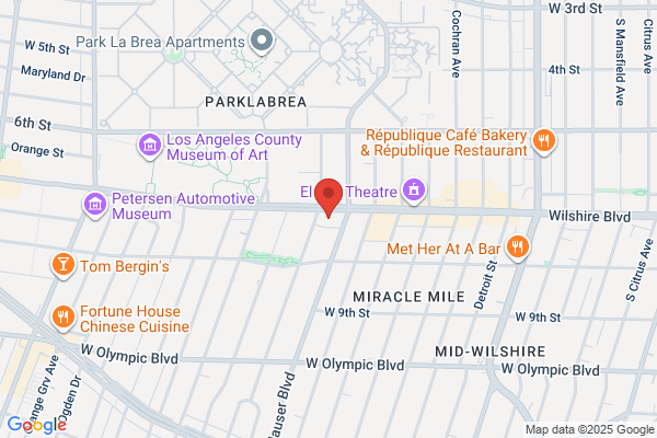 Miracle Home Care Inc