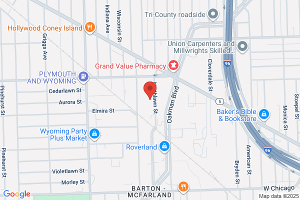 Multi Communications Systems & Service Inc