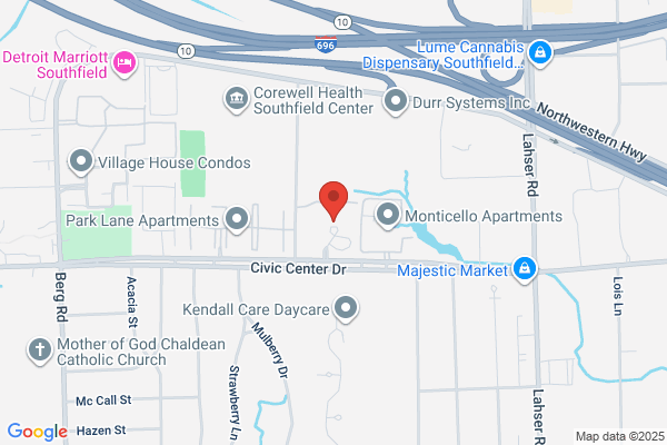 Wooden Group Home Help