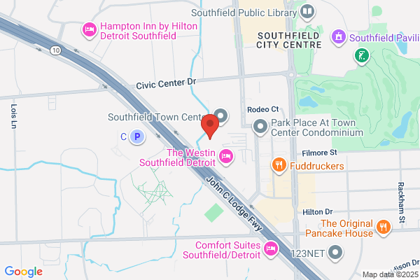 Idemitsu Chemicals USA