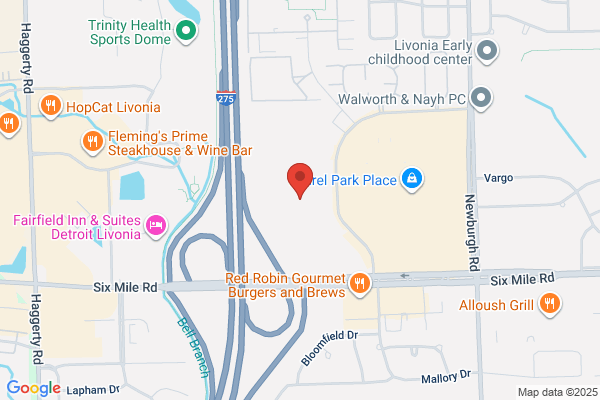 Bettis Insurance Agency Inc