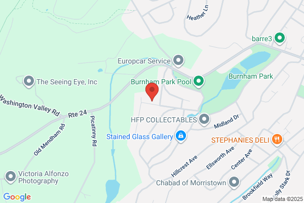 Scholnick Associates Inc
