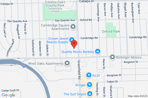 Selbys Commercial Kitchen Equipment Co Inc