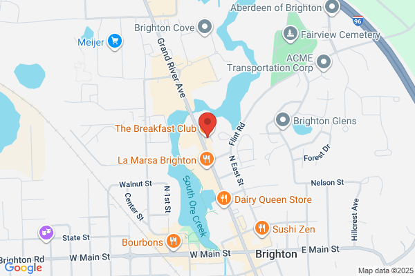 Bohikian Law Group