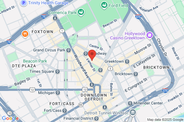 Law Office of Kevin Bessant & Associates