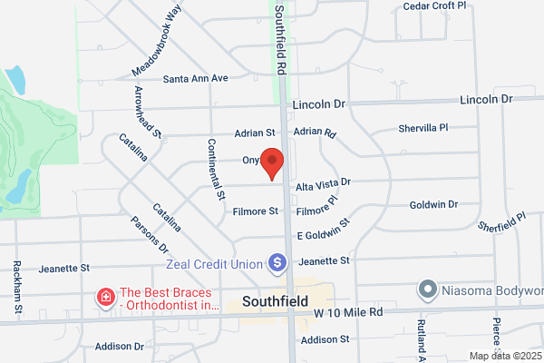 Lr Counsiling Services Inc