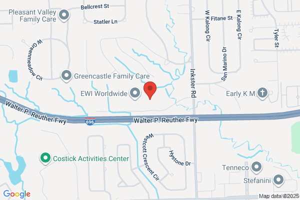 Life Skills Autism Academy Resource Center