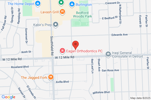 Oakland Psychological Clinic PC