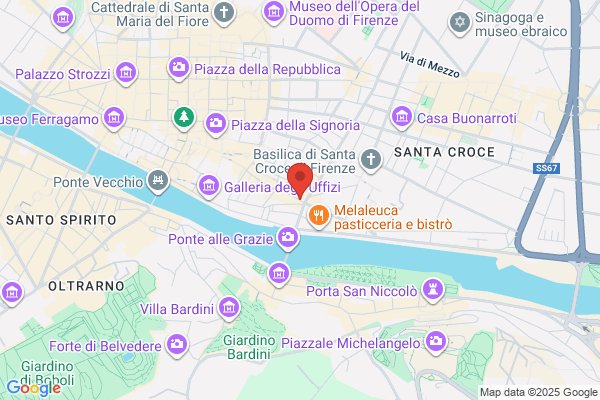 Florance Turning Co
