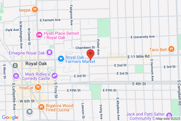 Sterling Oil & Chemical Inc