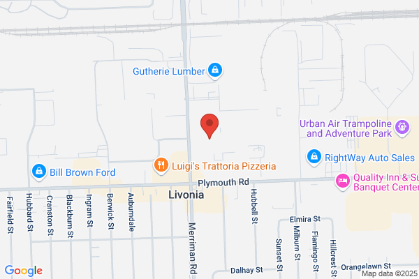 Celano Precision Mfg Inc