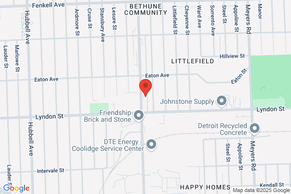 T & M Roofing LLC