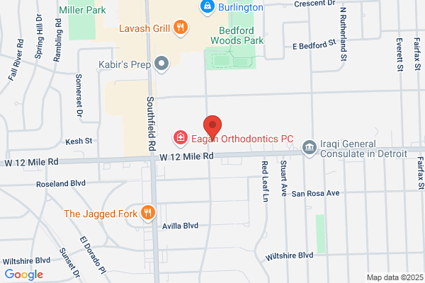 Jack's Place For Autism