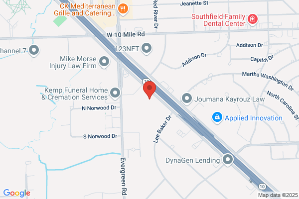 Haley Funeral Directors
