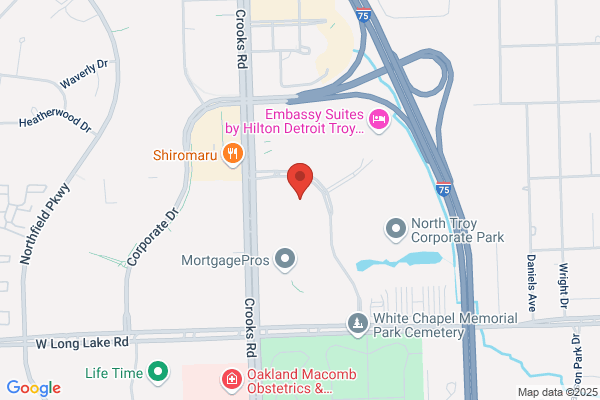 Middleton Real Estate Training Inc