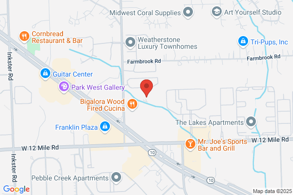 Records Deposition Services