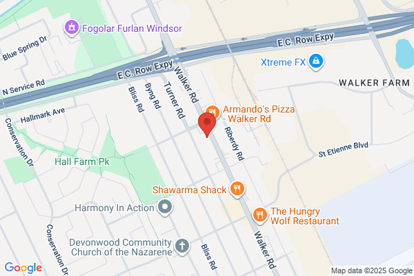 Apex Plumbing