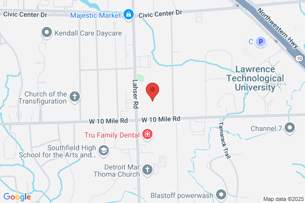Dun-Rite Plumbing & Sewer Service