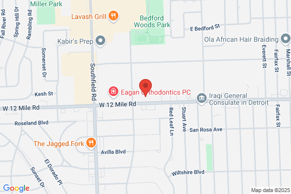 CLINICAL PSYCHIATRY ASSOCIATE