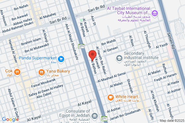 Signature Associates-Oncor International