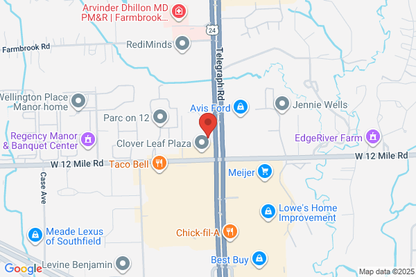 XFINITY Store by Comcast