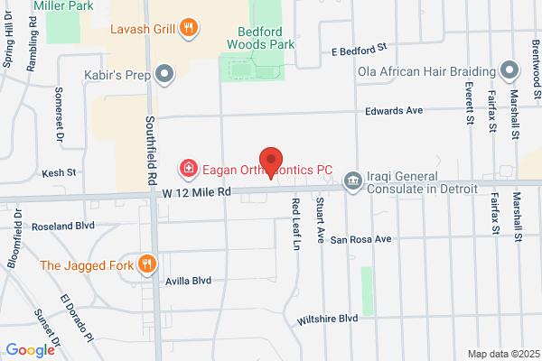Abcares Homehealth Exchange
