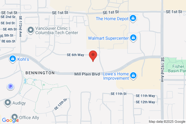 Banfield Pet Hospital