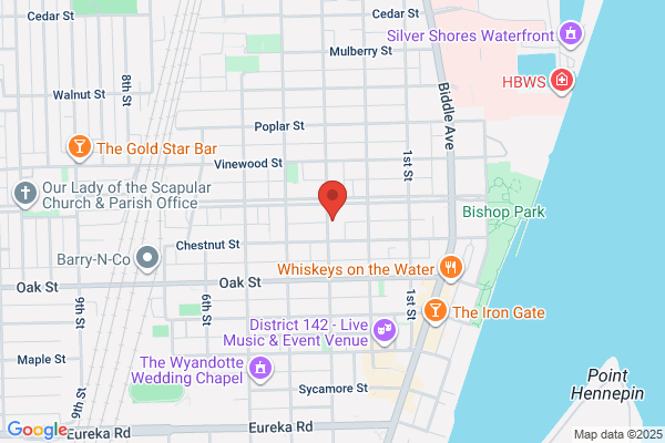 Complete Bookkeeping & Tax Service Inc