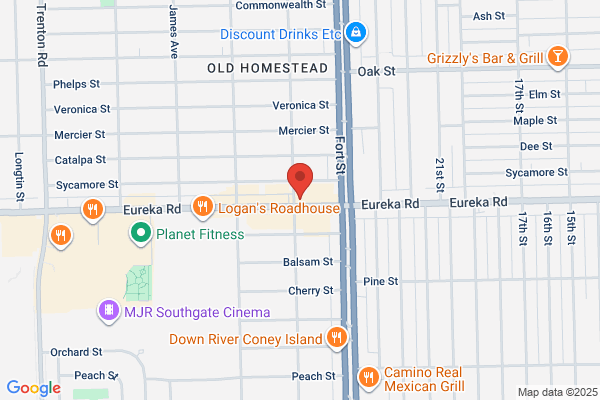 Busattis Beer & Liquor Store