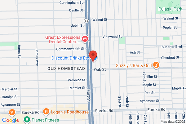 CoinFlip Bitcoin ATM