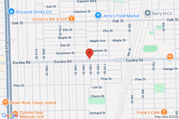 Cash2Bitcoin Bitcoin ATM