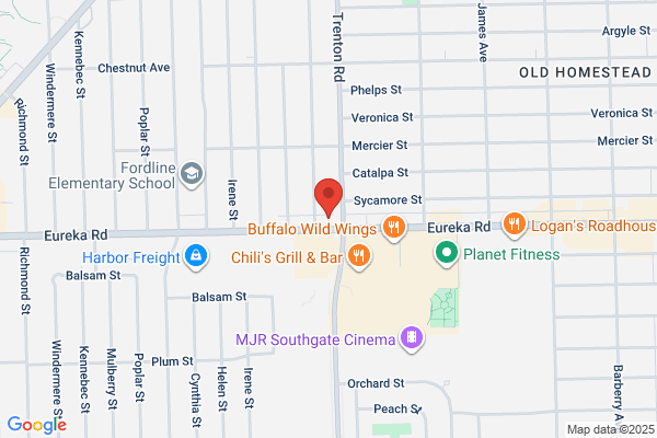 BudgetCoinz Bitcoin ATM