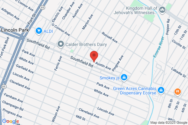 LibertyX Bitcoin ATM