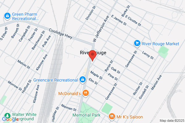 LibertyX Bitcoin ATM